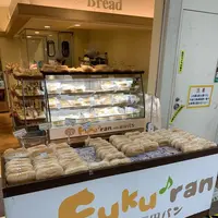イワテテトテトの写真・動画_image_612072