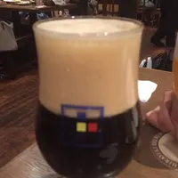 白雪ブルワリーレストラン 長寿蔵の写真・動画_image_612113