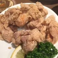 白雪ブルワリーレストラン 長寿蔵の写真・動画_image_612114