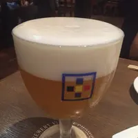 白雪ブルワリーレストラン 長寿蔵の写真・動画_image_612117