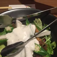 白雪ブルワリーレストラン 長寿蔵の写真・動画_image_612118