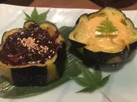 白雪ブルワリーレストラン 長寿蔵の写真・動画_image_612119