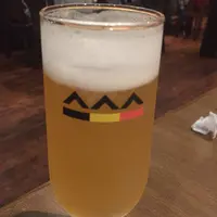 白雪ブルワリーレストラン 長寿蔵の写真・動画_image_612120