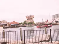 東京ディズニーシーの写真・動画_image_612275