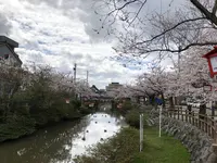 氷見市の写真・動画_image_612811