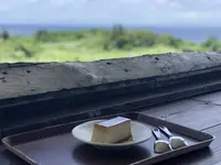 【閉業】お食事処 島の駅の写真・動画_image_613025