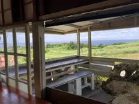 【閉業】お食事処 島の駅の写真・動画_image_613027