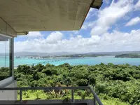 むらの茶屋の写真・動画_image_613031