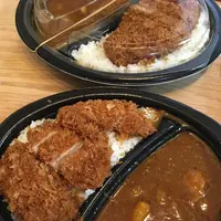 いっぺこっぺ 大門店の写真・動画_image_613133