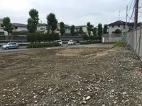 ニコニコレンタカーYH福岡小田部店の写真・動画_image_613241