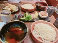 おめんＮＩＰＰＯＮの写真・動画_image_613374