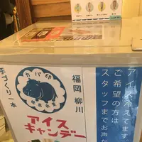 こよみ堂の写真・動画_image_613417