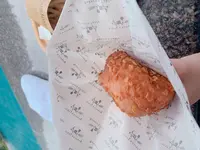 izuベーカリー&カフェの写真・動画_image_613993