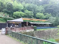 izuベーカリー&カフェの写真・動画_image_613995