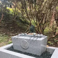 御岩神社の写真・動画_image_614533