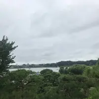 偕楽園の写真・動画_image_614535