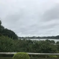 偕楽園の写真・動画_image_614536