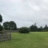 偕楽園の写真・動画_image_614537