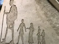 砂の美術館の写真・動画_image_614878