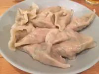 餃子屋 社領の写真・動画_image_616111