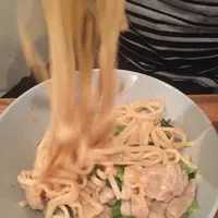 餃子屋 社領の写真・動画_image_616112