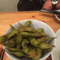 餃子屋 社領の写真・動画_image_616113
