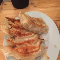 餃子屋 社領の写真・動画_image_616115