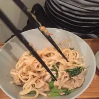 餃子屋 社領の写真・動画_image_616116