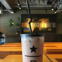ネイバーフッド アンド コーヒー 池尻2丁目店 （Neighborhood and Coffee） の写真・動画_image_616240