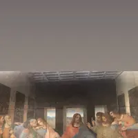 大塚国際美術館の写真・動画_image_617149