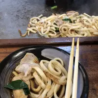 ふじの写真・動画_image_617372