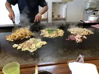 ふじの写真・動画_image_617373