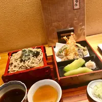 甚作の写真・動画_image_617436