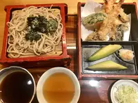 甚作の写真・動画_image_617437