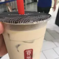 Gong cha 横浜西口店の写真・動画_image_619204