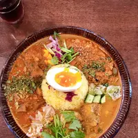 スパイスプッシャー164の写真・動画_image_619253