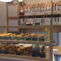 TO GO Kurumamichiの写真・動画_image_619338