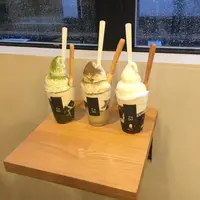 TO GO Kurumamichiの写真・動画_image_619339