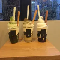 TO GO Kurumamichiの写真・動画_image_619340