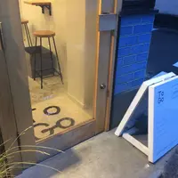 TO GO Kurumamichiの写真・動画_image_619341