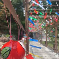 法多山尊永寺の写真・動画_image_619350