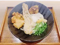 釜粋の写真・動画_image_619657