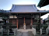 佐井寺の写真・動画_image_619721