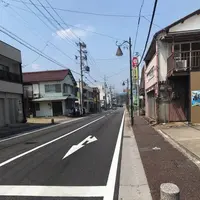 鎌倉のファミリーレストランzebrAの写真・動画_image_621836