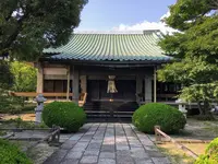 法住寺の写真・動画_image_622183