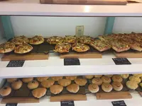 こちょぱんの写真・動画_image_622190