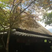 山のホテル 夢想園の写真・動画_image_622198