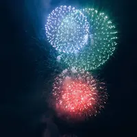 長岡まつり大花火大会の写真・動画_image_622454