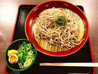 極楽湯枚方店の写真・動画_image_622505