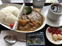 道の駅 八ッ場ふるさと館の写真・動画_image_622788